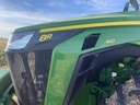 https://photos.machinefinder.com/26/11370126/76474898_large_80028.jpg