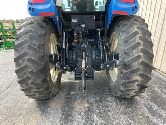https://photos.machinefinder.com/64/9973764/62315888_large_44030.jpg