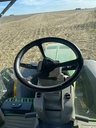 https://photos.machinefinder.com/26/11370126/76474952_large_8334.jpg