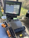 https://photos.machinefinder.com/26/11370126/76474938_large_47258.jpg