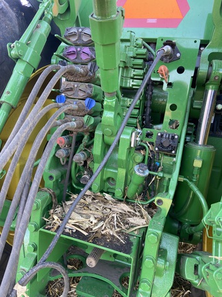 https://photos.machinefinder.com/26/11370126/76474928_large_27630.jpg