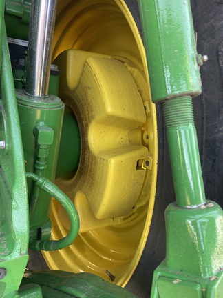 https://photos.machinefinder.com/26/11370126/76474921_large_56706.jpg