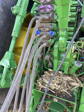https://photos.machinefinder.com/26/11370126/76474920_large_10033.jpg