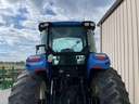 https://photos.machinefinder.com/64/9973764/62315917_large_68406.jpg