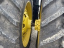 https://photos.machinefinder.com/26/11370126/78151020_large_33480.jpg