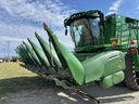 https://photos.machinefinder.com/49/11370349/79012669_large_23795.jpg