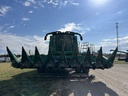 https://photos.machinefinder.com/49/11370349/79012670_large_58041.jpg