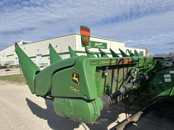 https://photos.machinefinder.com/49/11370349/79012664_large_52432.jpg