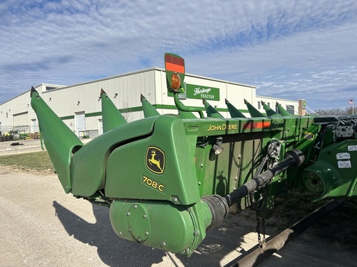 https://photos.machinefinder.com/49/11370349/79012664_large_52432.jpg