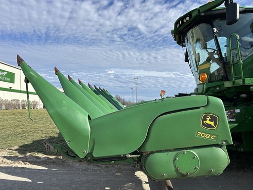 https://photos.machinefinder.com/49/11370349/79012667_large_76736.jpg