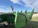 https://photos.machinefinder.com/49/11370349/79012674_large_76057.jpg