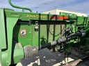 https://photos.machinefinder.com/49/11370349/79012665_large_28395.jpg