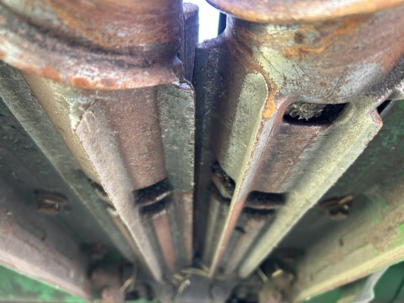 https://photos.machinefinder.com/49/11370349/79012679_large_73969.jpg