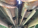 https://photos.machinefinder.com/49/11370349/79012679_large_73969.jpg