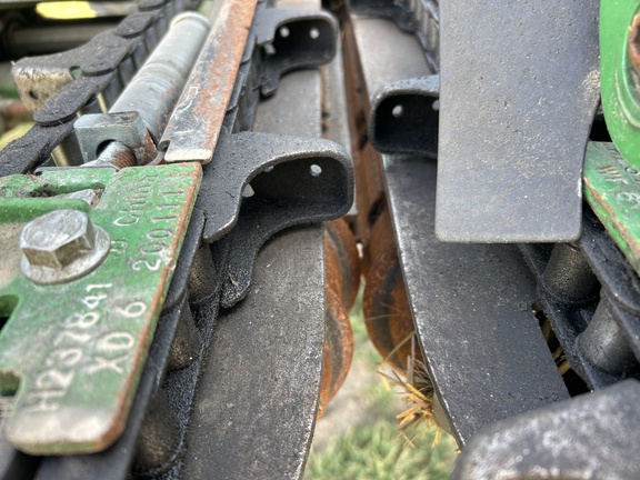 https://photos.machinefinder.com/49/11370349/79012680_large_46872.jpg