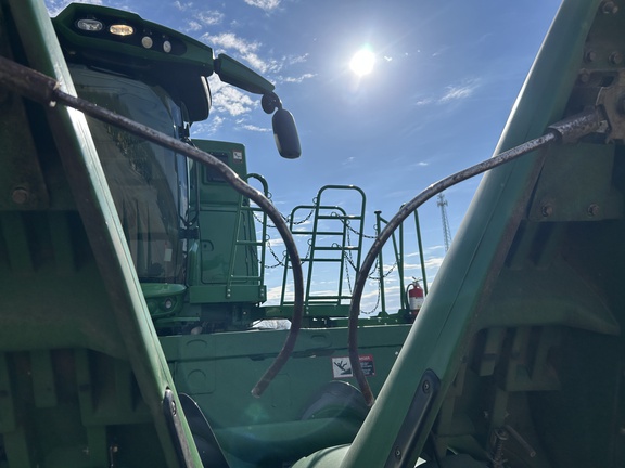 https://photos.machinefinder.com/49/11370349/79012683_large_67783.jpg