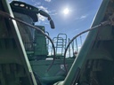 https://photos.machinefinder.com/49/11370349/79012683_large_67783.jpg