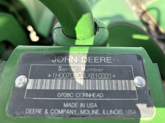 https://photos.machinefinder.com/49/11370349/79012685_large_51051.jpg