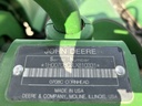 https://photos.machinefinder.com/49/11370349/79012685_large_51051.jpg