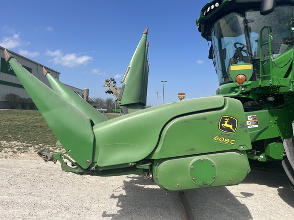 https://photos.machinefinder.com/85/11370385/78702138_large_47350.jpg