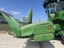 https://photos.machinefinder.com/85/11370385/78702138_large_47350.jpg