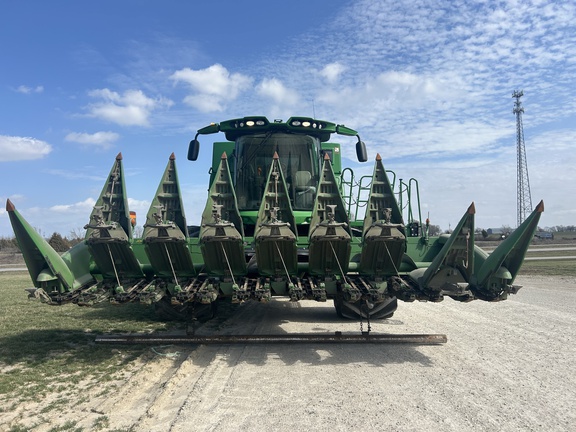 https://photos.machinefinder.com/85/11370385/78702189_large_84997.jpg