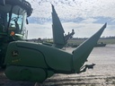 https://photos.machinefinder.com/85/11370385/78702192_large_57491.jpg