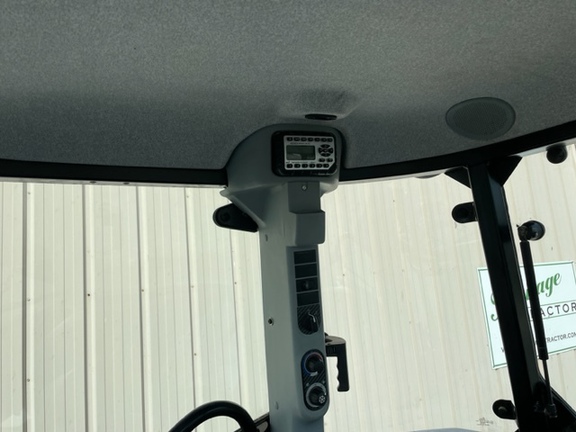 https://photos.machinefinder.com/64/9973764/62315951_large_5934.jpg