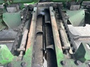 https://photos.machinefinder.com/85/11370385/78702205_large_79493.jpg