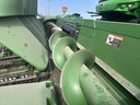 https://photos.machinefinder.com/85/11370385/78702206_large_2770.jpg