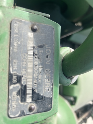 https://photos.machinefinder.com/85/11370385/78702207_large_94691.jpg