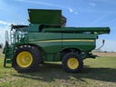 https://photos.machinefinder.com/05/11370405/79225145_large_81484.jpg