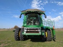 https://photos.machinefinder.com/05/11370405/79225124_large_1575.jpg