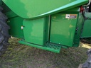 https://photos.machinefinder.com/05/11370405/79225152_large_60987.jpg