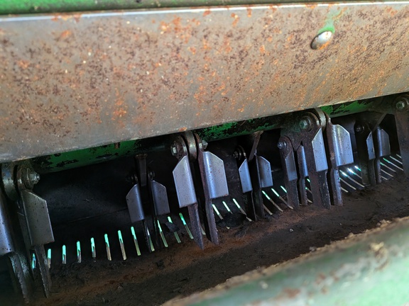 https://photos.machinefinder.com/05/11370405/79225154_large_53108.jpg