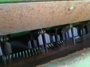 https://photos.machinefinder.com/05/11370405/79225154_large_53108.jpg