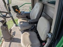 https://photos.machinefinder.com/05/11370405/79225116_large_72761.jpg