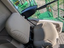 https://photos.machinefinder.com/05/11370405/79225114_large_7532.jpg