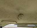 https://photos.machinefinder.com/05/11370405/79225118_large_46896.jpg