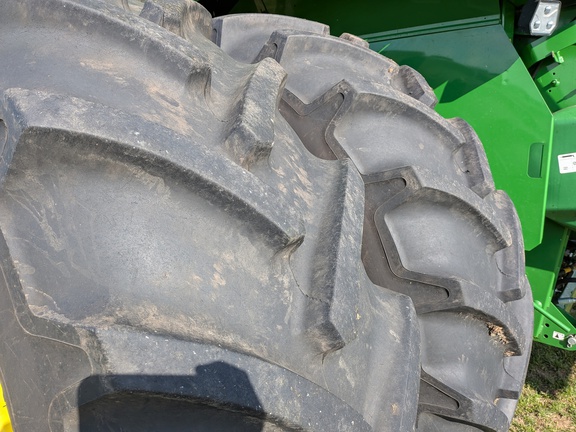 https://photos.machinefinder.com/05/11370405/79225131_large_31193.jpg
