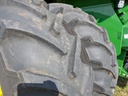 https://photos.machinefinder.com/05/11370405/79225131_large_31193.jpg