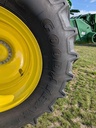 https://photos.machinefinder.com/05/11370405/79225130_large_41331.jpg