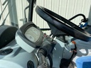 https://photos.machinefinder.com/64/9973764/62315981_large_3492.jpg
