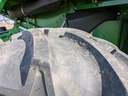 https://photos.machinefinder.com/05/11370405/79225133_large_81008.jpg