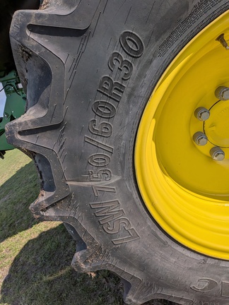 https://photos.machinefinder.com/05/11370405/79225135_large_48446.jpg