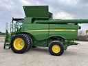 https://photos.machinefinder.com/02/11373302/79072593_large_94601.jpg