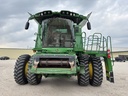 https://photos.machinefinder.com/02/11373302/79072584_large_94749.jpg