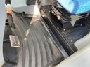 https://photos.machinefinder.com/64/9973764/62315983_large_93650.jpg