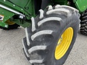 https://photos.machinefinder.com/02/11373302/79072592_large_78762.jpg