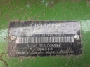 https://photos.machinefinder.com/02/11373302/76488810_large_57576.jpg